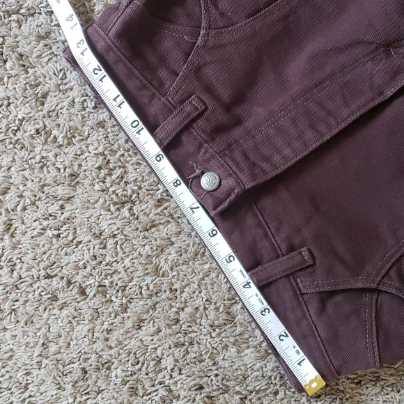 Retro Wranglers - Picture 5 of 5